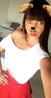 dalit_zrien Altpins Profile Picture