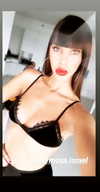 dalit_zrien Altpins Profile Picture