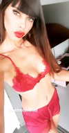 dalit_zrien Altpins Profile Picture