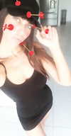 dalit_zrien Altpins Profile Picture
