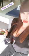 dalit_zrien Altpins Profile Picture
