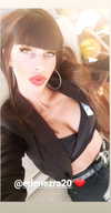 dalit_zrien Altpins Profile Picture