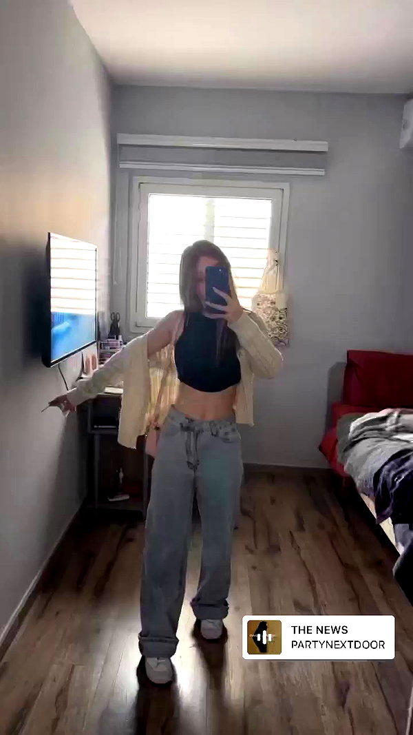 dana.yakubovsky archive video preview