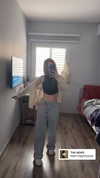 dana.yakubovsky Altpins Profile Picture