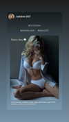 007natalee Altpins Profile Picture