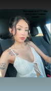 yenichaxx.407 Altpins Profile Picture