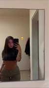hagarschubert Altpins Profile Picture