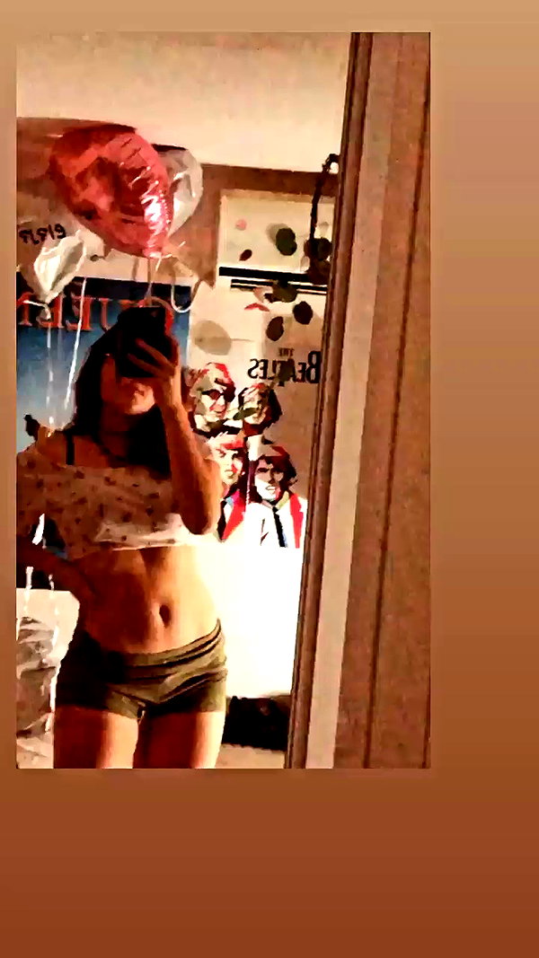 dana_bachelet archive video preview