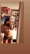 dana_bachelet Altpins Profile Picture