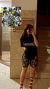 dana_bachelet Altpins Profile Picture