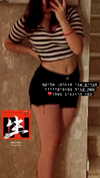 dana_bachelet Altpins Profile Picture