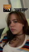dana_bachelet Altpins Profile Picture