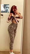 dana_bachelet Altpins Profile Picture