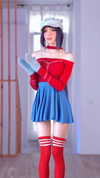 astasiangel Altpins Profile Picture