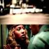 beyonce Altpins Profile Picture
