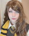 nyannyancosplay Altpins Profile Picture