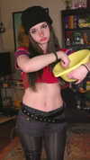 lilmochidoll Altpins Profile Picture