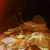 selenagomez Altpins Profile Picture