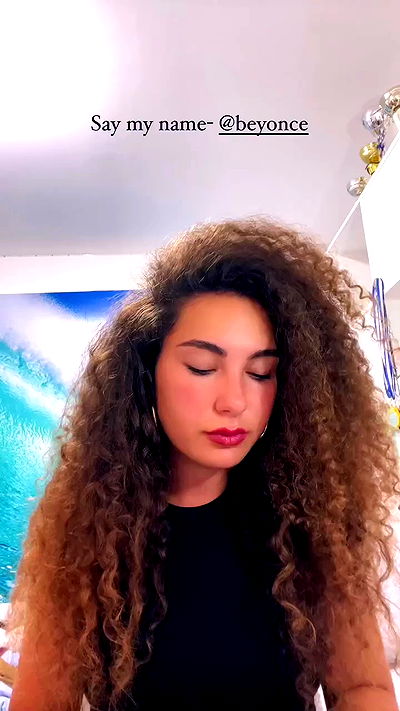 sofialevin__ sofialevin__ archive video