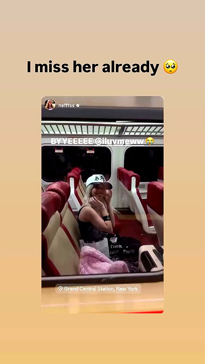 iluvmeww iluvmeww archive video