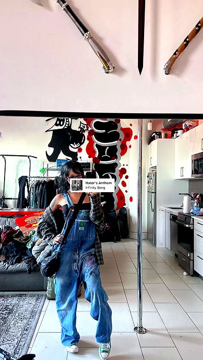 suikomuu suikomuu archive video