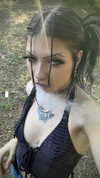 barbiebloodbath Altpins Profile Picture