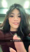 jaynagirl Altpins Profile Picture