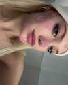 aleksandraverse Altpins Profile Picture