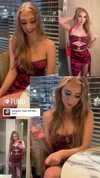 paigee.preston Altpins Profile Picture