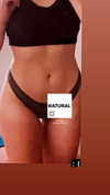 dana_bachelet Altpins Profile Picture