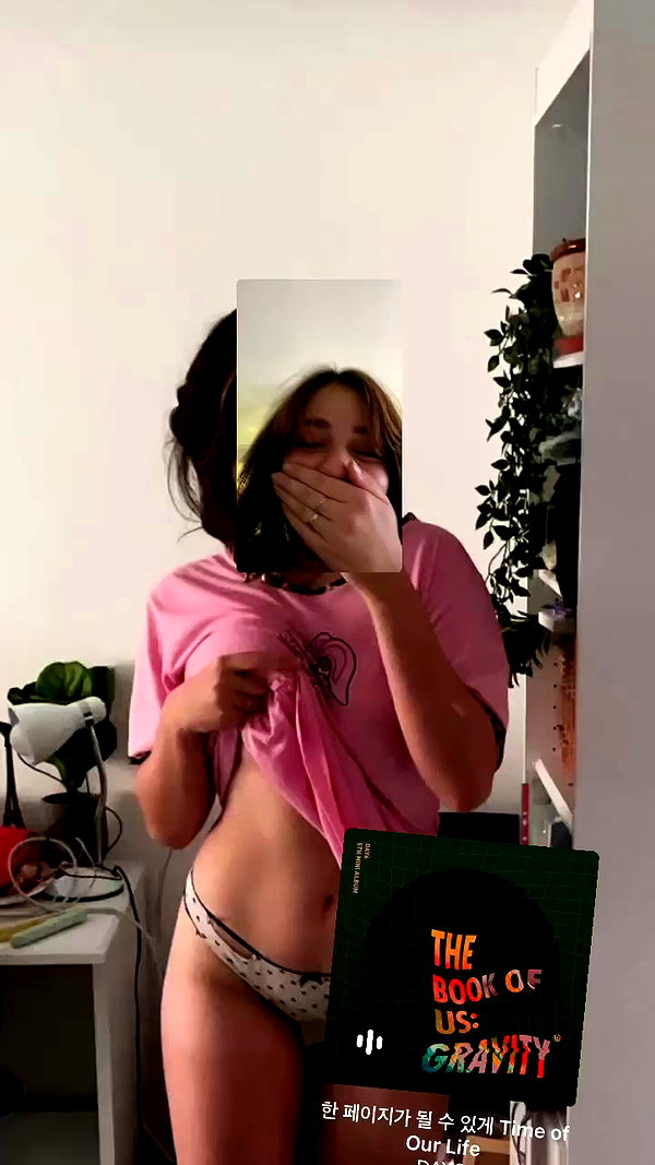 dana_bachelet archive video preview