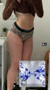 dana_bachelet Altpins Profile Picture