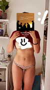 dana_bachelet Altpins Profile Picture