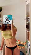 dana_bachelet Altpins Profile Picture