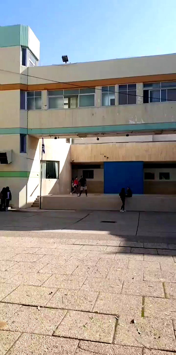 daniel.shvartz archive video preview