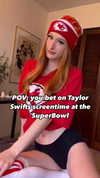 averyxskye Altpins Profile Picture