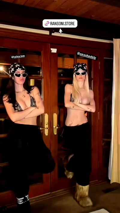 smashedely smashedely archive video