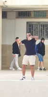 daniel.shvartz Altpins Profile Picture