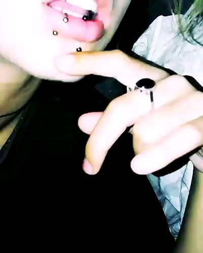 ronyida_ ronyida_ archive video