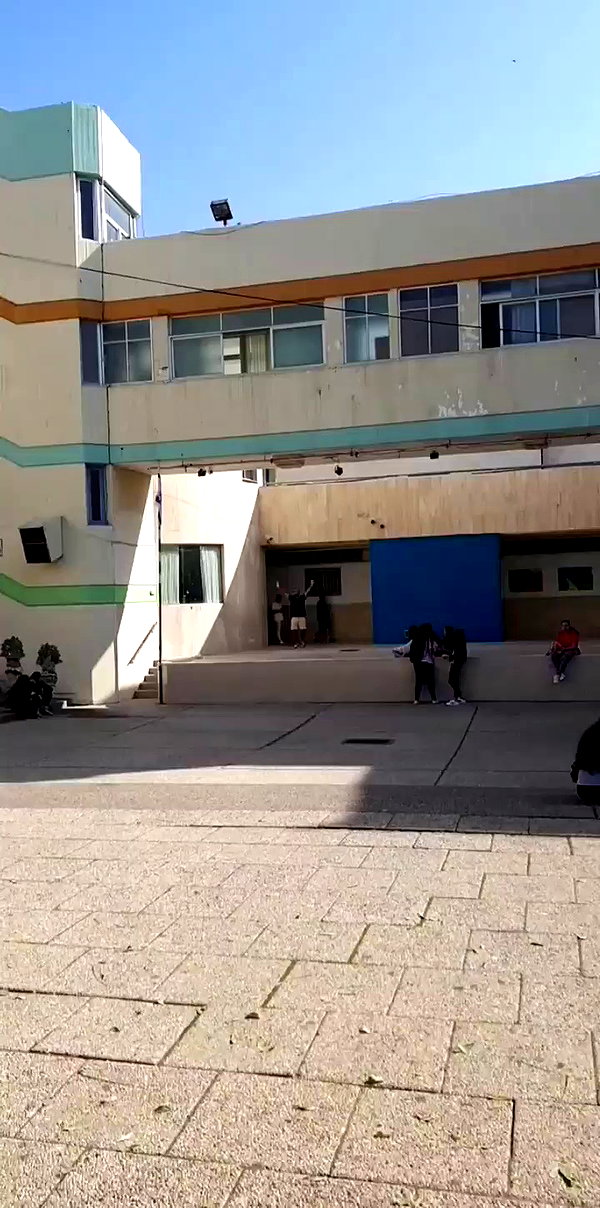 daniel.shvartz archive video preview