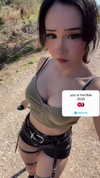 nyukix Altpins Profile Picture