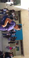 daniel.shvartz Altpins Profile Picture