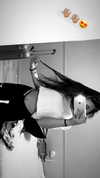 daniella_zeldis Altpins Profile Picture