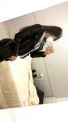 daniella_zeldis Altpins Profile Picture
