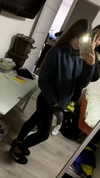 daniella_zeldis Altpins Profile Picture