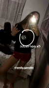 daniella_zeldis Altpins Profile Picture
