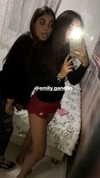 daniella_zeldis Altpins Profile Picture