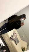 daniella_zeldis Altpins Profile Picture