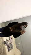 daniella_zeldis Altpins Profile Picture