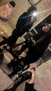 daniella_zeldis Altpins Profile Picture